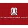 Instituto Técnico de Madrid