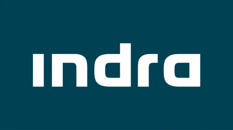 Indra